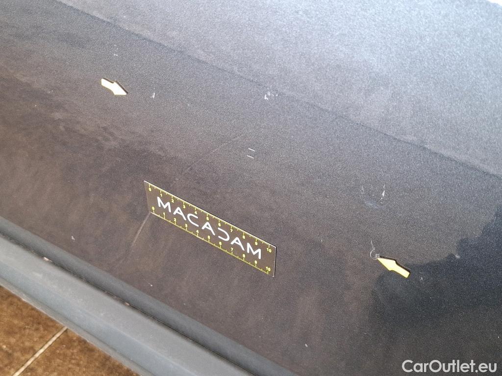  Toyota  C-HR TOYOTA  / 2016 / 5P / SUV 1.8 Hybride 122 Dynamic Business Beyond #18