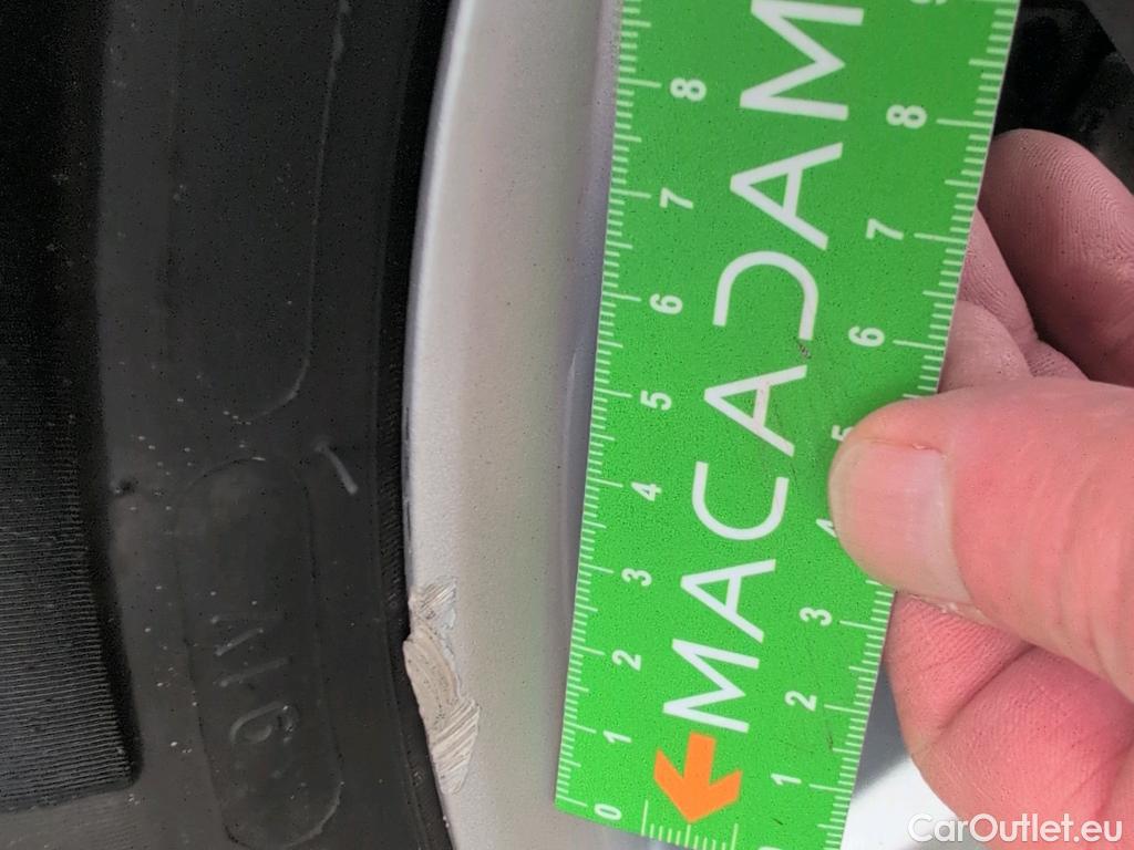  Toyota  Corolla TOYOTA  Touring Sports / 2018 / 5P / Break Hybride 122h Dynamic Business Beyond Zer #13