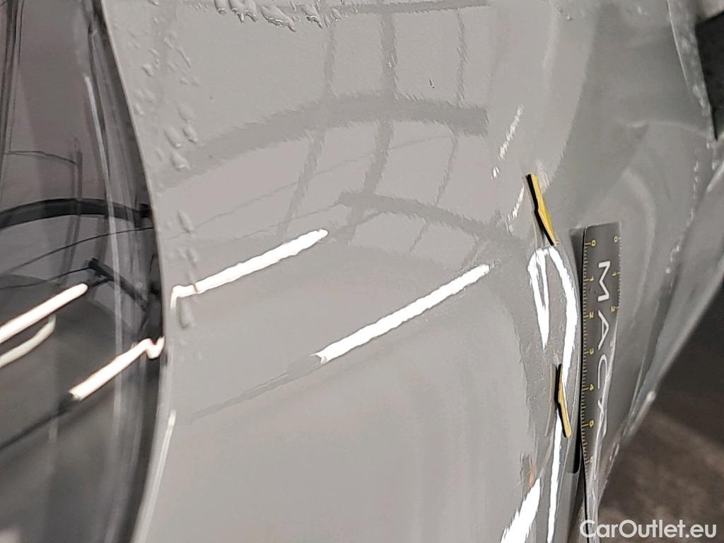  Renault  Clio  V Business Edition 1.0 TCe 90CV BVM6 E6d #9