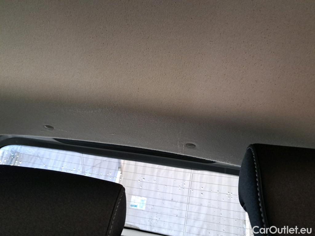  Renault  Clio  V Business Edition 1.0 TCe 90CV BVM6 E6d #6