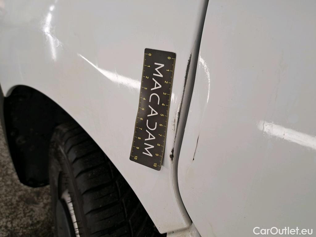  Renault  Master  Fourgon L2H2 3 5 Grand Confort dCi 135CV BVM6 E6dT #39