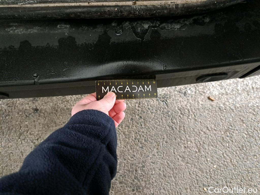  Renault  Master  Fourgon L2H2 3 5 Grand Confort dCi 135CV BVM6 E6dT #19