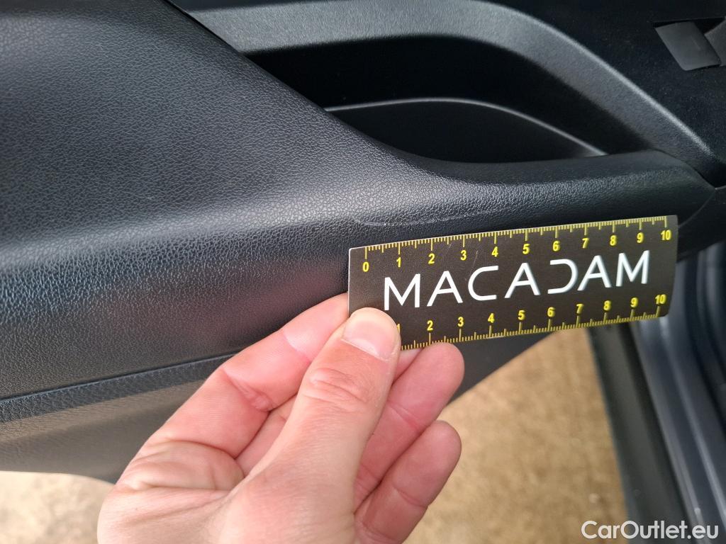  Toyota  C-HR TOYOTA  / 2016 / 5P / SUV 1.8 Hybride 122 Dynamic Business Beyond #5