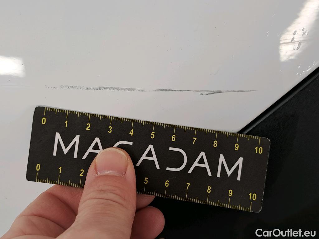  Renault  Master  Fourgon L2H2 3 5 Grand Confort dCi 135CV BVM6 E6dT #18