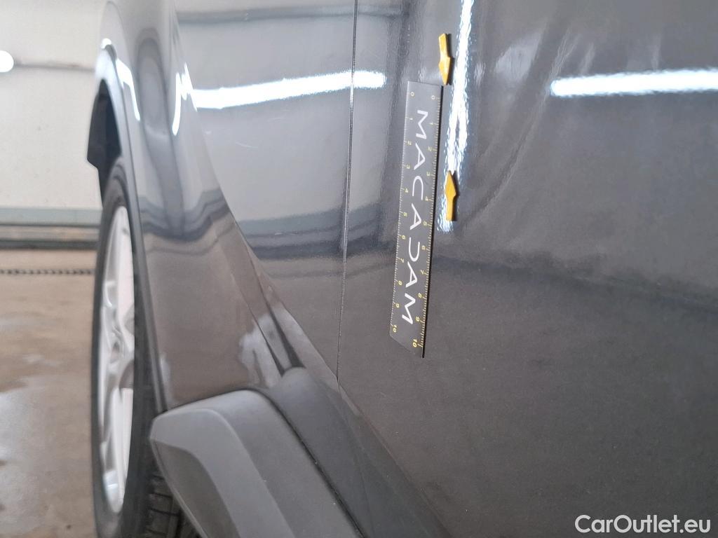  Toyota  C-HR TOYOTA  / 2016 / 5P / SUV 1.8 Hybride 122 Dynamic Business Beyond #21