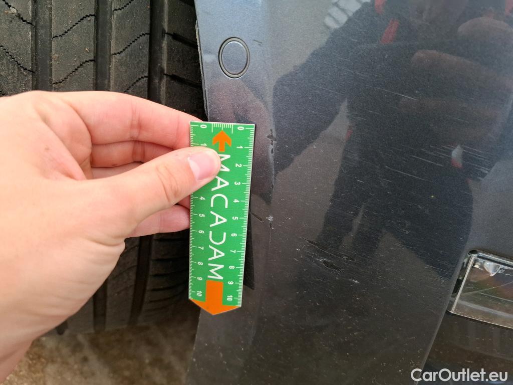  Tesla  Model 3 TESLA  / 2018 / 4P / Berline Grande Autonomie Dual Motor AWD #22