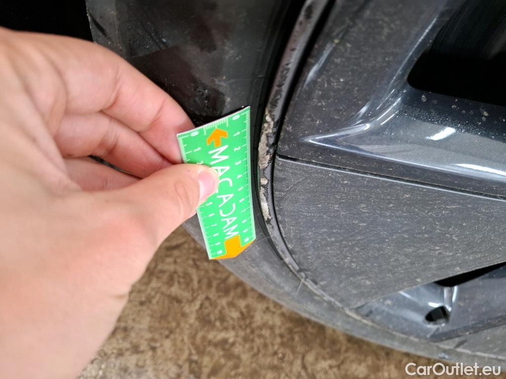  Tesla  Model 3 TESLA  / 2018 / 4P / Berline Grande Autonomie Dual Motor AWD #6