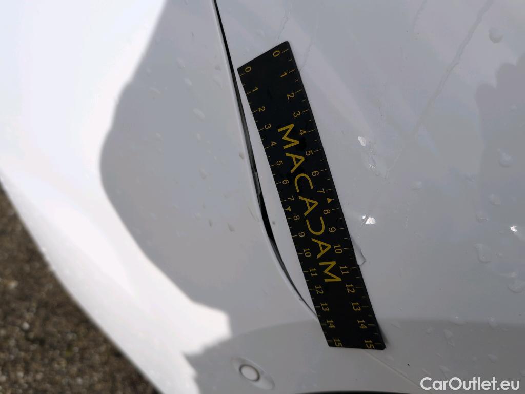  Toyota  Corolla TOYOTA  Touring Sports / 2018 / 5P / Break Hybride 122h Dynamic Business Beyond Zer #17