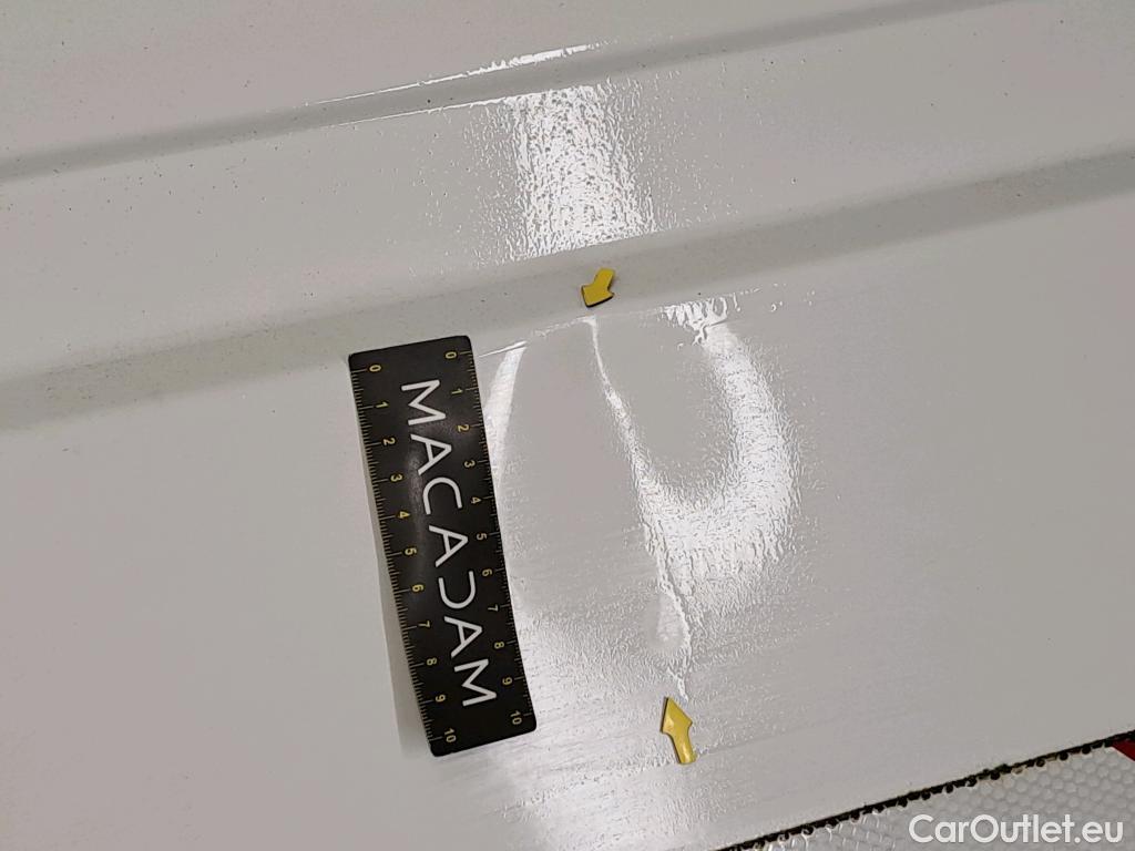  Renault  Master  Fourgon L2H2 3 5 Grand Confort dCi 135CV BVM6 E6dT #7