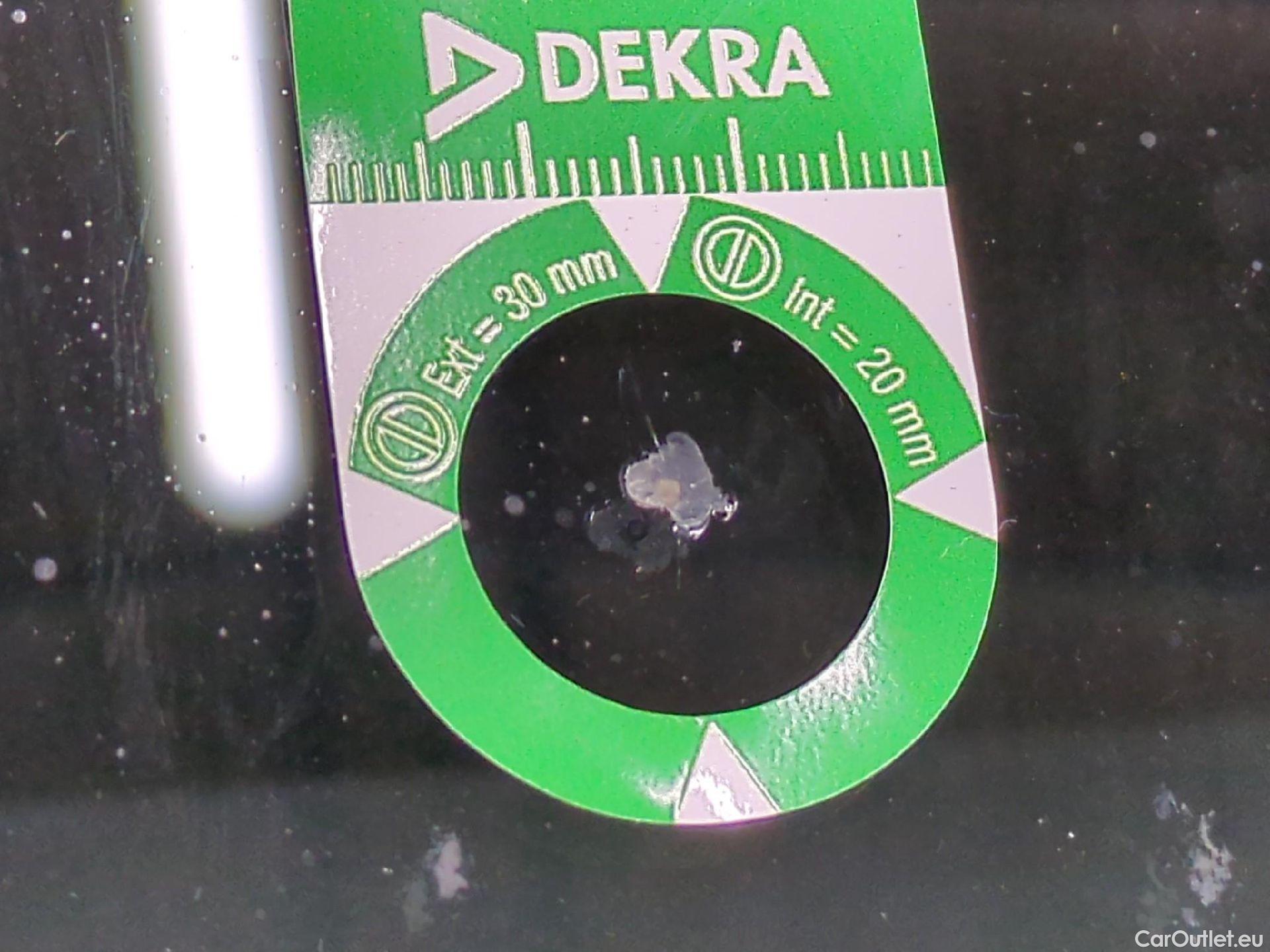  Renault  Trafic  III Fourgon L2H1 3T Confort 2.0 dCi 130CV BVM6 E6d #12