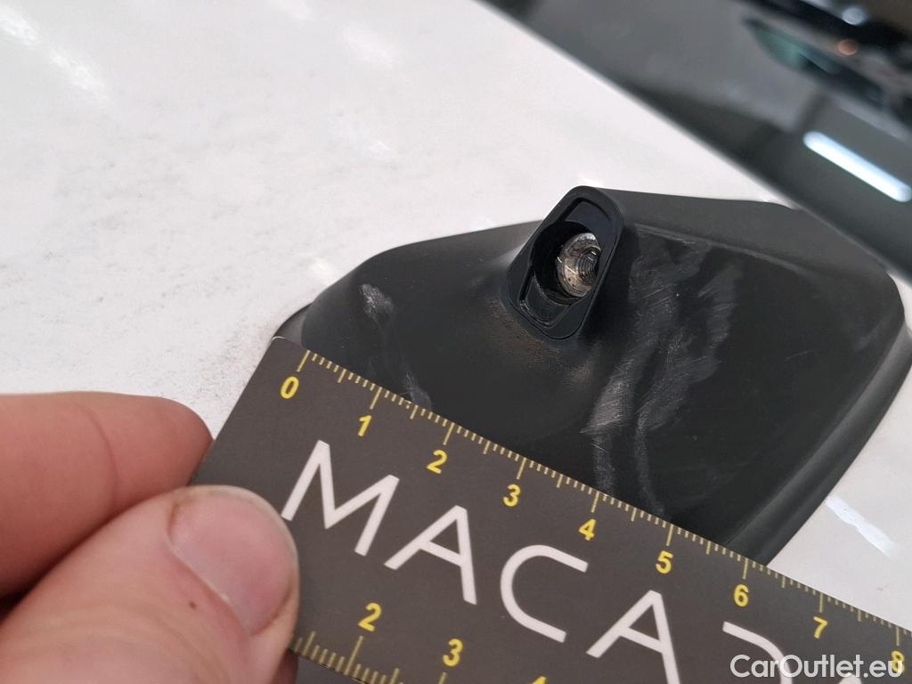  Renault  Kangoo RENAULT  Express VU 4p Fourgonnette Extra R-Link - Blue dCi 95 #11