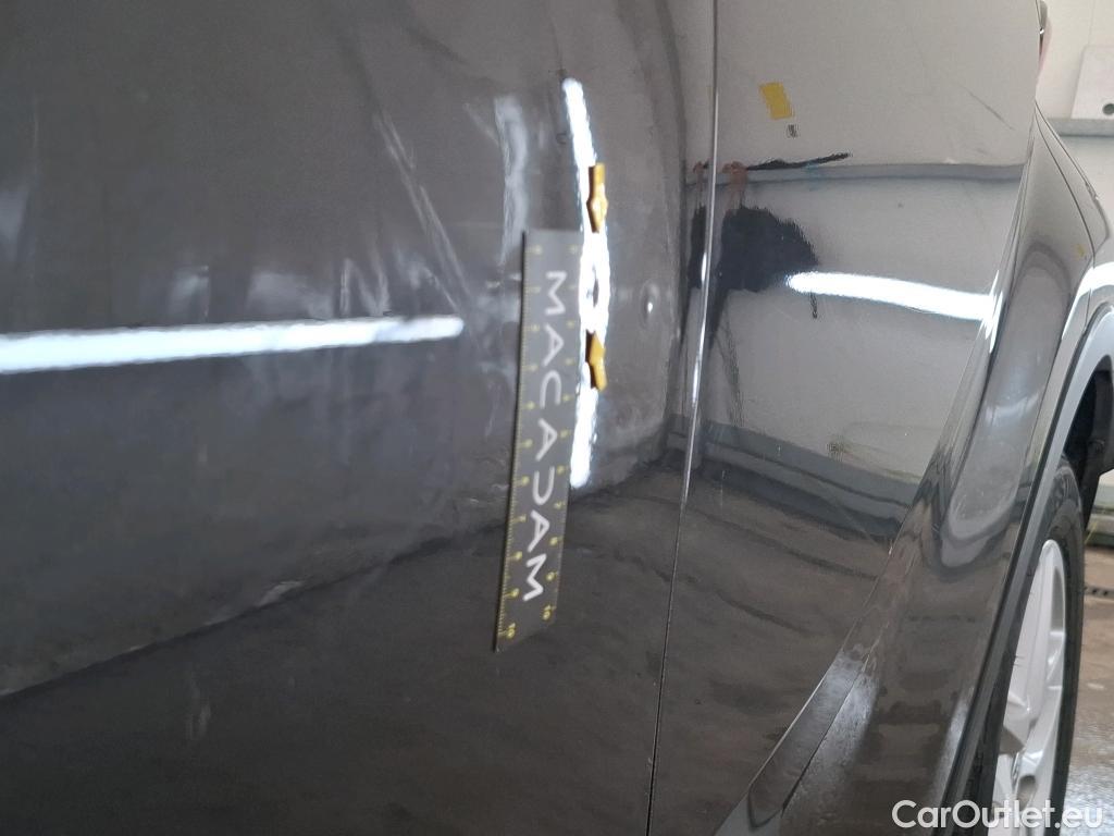  Toyota  C-HR TOYOTA  / 2016 / 5P / SUV 1.8 Hybride 122 Dynamic Business Beyond #14