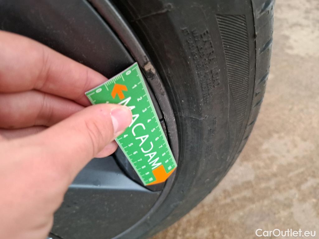  Tesla  Model 3 TESLA  / 2018 / 4P / Berline Grande Autonomie Dual Motor AWD #14