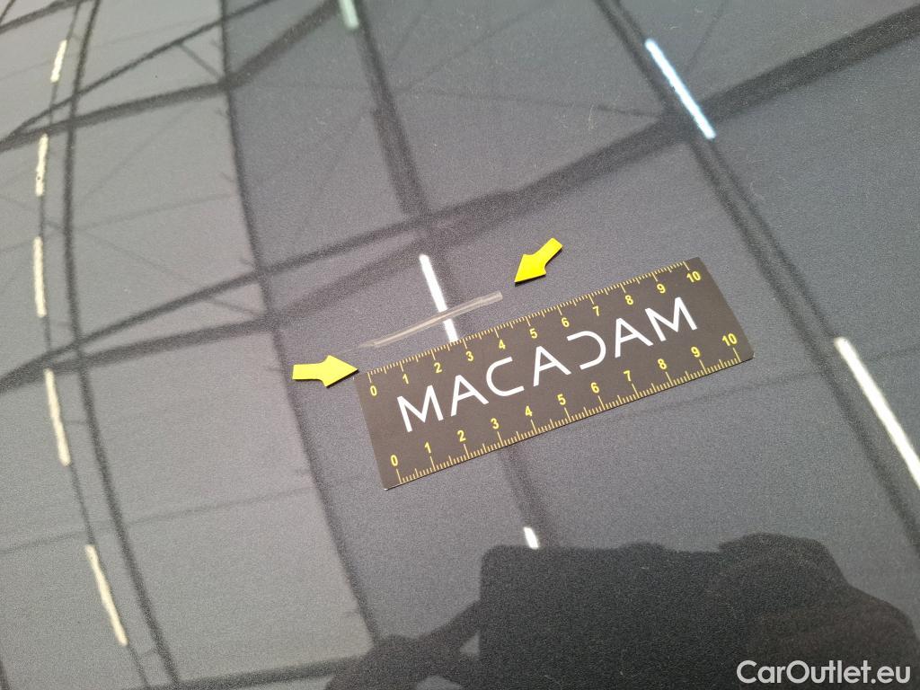  Toyota  C-HR TOYOTA  / 2016 / 5P / SUV 1.8 Hybride 122 Dynamic Business Beyond #35