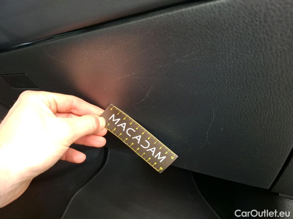  Toyota  C-HR TOYOTA  / 2016 / 5P / SUV 1.8 Hybride 122 Dynamic Business Beyond #11