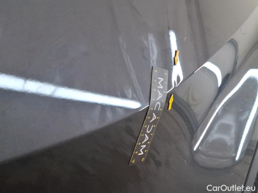  Toyota  C-HR TOYOTA  / 2016 / 5P / SUV 1.8 Hybride 122 Dynamic Business Beyond #28