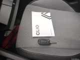  Renault  Clio  V Evolution 1.0 TCe 90CV BVM6 6E #8