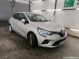  Renault  Clio  V Business Edition 1.0 TCe 90CV BVM6 E6d #4