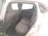  Renault  Clio  V Business Edition 1.0 TCe 90CV BVM6 E6d #9