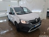 Renault  Kangoo RENAULT  Express VU 4p Fourgonnette Extra R-Link - Blue dCi 95 #4