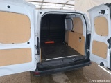  Renault  Kangoo RENAULT  Express VU 4p Fourgonnette Extra R-Link - Blue dCi 95 #10