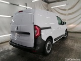  Renault  Kangoo RENAULT  / 2021 / 4P / Fourgonnette Extra - Blue dCi95 Sésame Ouvre Toi #3