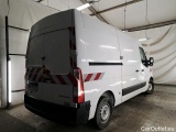  Renault  Master  Fourgon L2H2 3 5 Grand Confort dCi 135CV BVM6 E6dT #3