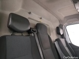  Renault  Master  Fourgon L2H2 3 5 Grand Confort dCi 135CV BVM6 E6dT #9