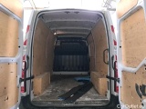  Renault  Master  Fourgon L2H2 3 5 Grand Confort dCi 135CV BVM6 E6dT #10