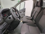  Renault  Trafic  III Fourgon L2H1 3T Confort 2.0 dCi 130CV BVM6 E6d #10