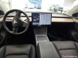  Tesla  Model 3 TESLA  / 2018 / 4P / Berline Grande Autonomie Dual Motor AWD #6