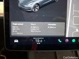  Tesla  Model 3 TESLA  / 2018 / 4P / Berline Grande Autonomie Dual Motor AWD #7