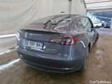  Tesla  Model 3 TESLA  / 2018 / 4P / Berline Grande Autonomie Dual Motor AWD #4
