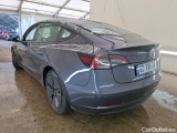  Tesla  Model 3 TESLA  / 2018 / 4P / Berline Grande Autonomie Dual Motor AWD #3