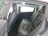 Tesla  Model 3 TESLA  / 2018 / 4P / Berline Grande Autonomie Dual Motor AWD #10