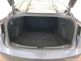 Tesla  Model 3 TESLA  / 2018 / 4P / Berline Grande Autonomie Dual Motor AWD #11