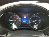  Toyota  C-HR TOYOTA  / 2016 / 5P / SUV 1.8 Hybride 122 Dynamic Business Beyond #6