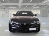  Alfa Romeo   STELVIO ALFA ROMEO / 2017 / 5P / SUV 2.2 TD 190 CV SPRINT AT8 Q4 #6
