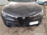  Alfa Romeo   STELVIO ALFA ROMEO / 2017 / 5P / SUV 2.2 TD 190 CV SPRINT AT8 Q4 #31
