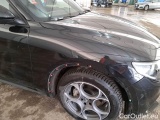  Alfa Romeo   STELVIO ALFA ROMEO / 2017 / 5P / SUV 2.2 TD 190 CV SPRINT AT8 Q4 #41