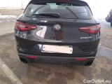  Alfa Romeo   STELVIO ALFA ROMEO / 2017 / 5P / SUV 2.2 TD 190 CV SPRINT AT8 Q4 #71