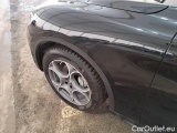  Alfa Romeo   STELVIO ALFA ROMEO / 2017 / 5P / SUV 2.2 TD 190 CV SPRINT AT8 Q4 #91