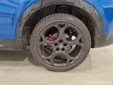  Alfa Romeo  TONALE ALFA ROMEO  / 2022 / 5P / SUV 1.5 160CV HYBRID TCT7 VELOCE #19