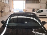  Audi  A3 AUDI  / 2020 / 5P / BERLINA 35 TDI S TRONIC BUSINESS S.BACK #10