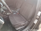  Audi  A3 AUDI  / 2020 / 5P / BERLINA 35 TDI S TRONIC BUSINESS S.BACK #12