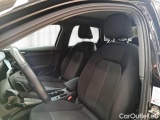  Audi  A3 AUDI  / 2020 / 5P / BERLINA 35 TDI S TRONIC BUSINESS S.BACK #11