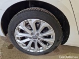  Audi  A4 AUDI  AVANT / 2019 / 5P / STATION WAGON 2.0 35 TDI BUSINESS S TRONIC #18
