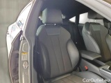  Audi  A5 Sportback AUDI  / 2019 / 5P / BERLINA 45 TFSI S LINE EDITION S TRONIC QUATTRO #13