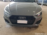  Audi  A5 Sportback AUDI  / 2019 / 5P / BERLINA 45 TFSI S LINE EDITION S TRONIC QUATTRO #37