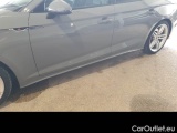  Audi  A5 Sportback AUDI  / 2019 / 5P / BERLINA 45 TFSI S LINE EDITION S TRONIC QUATTRO #61